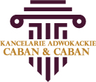 Adwokaci Caban