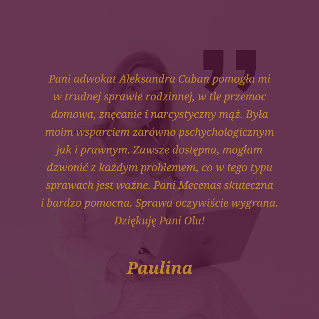 adwokat bielsko